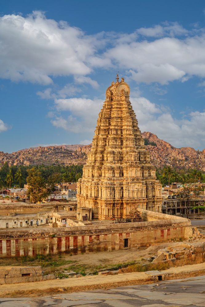 Hampi