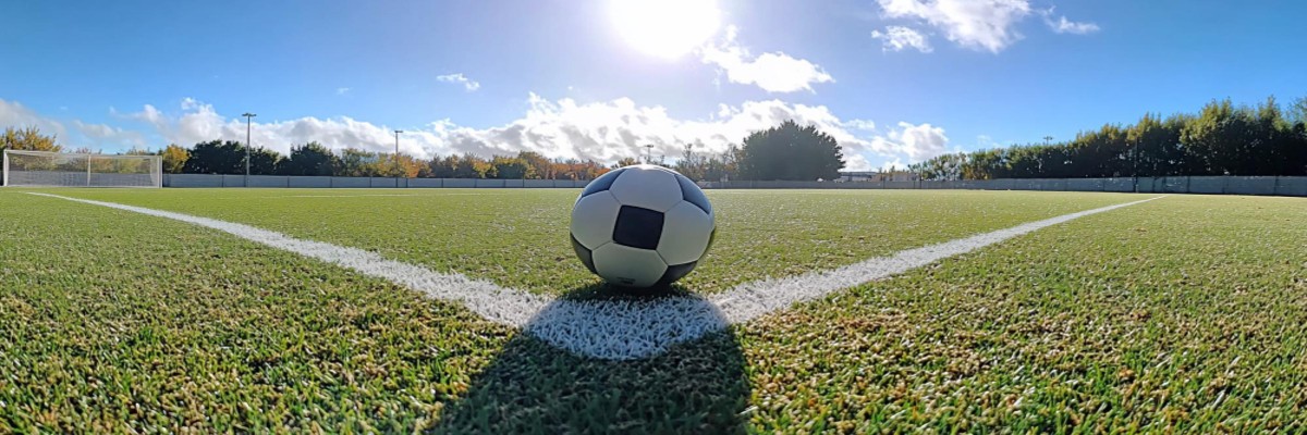 Adventure and Obstacle Challenges