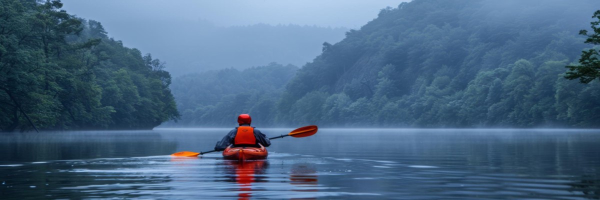 Water Sports Adventure