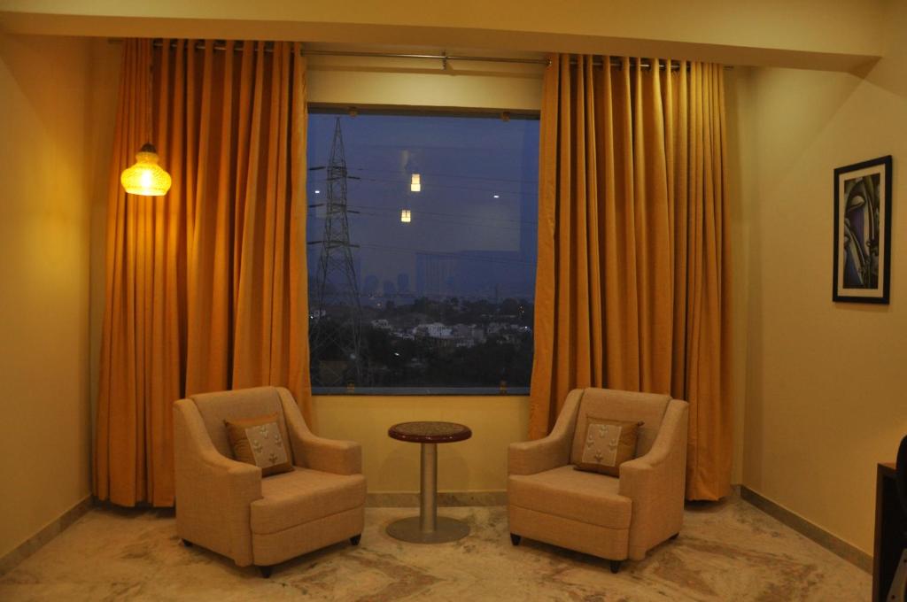 Conference & Meetings