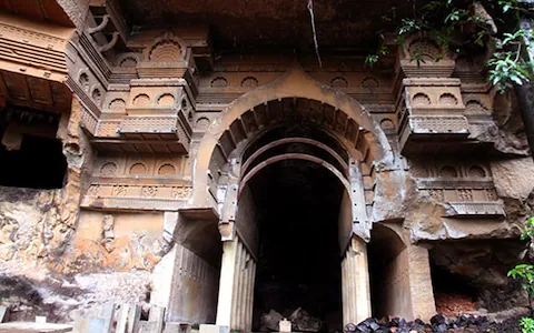 Historic and Cultural Sites