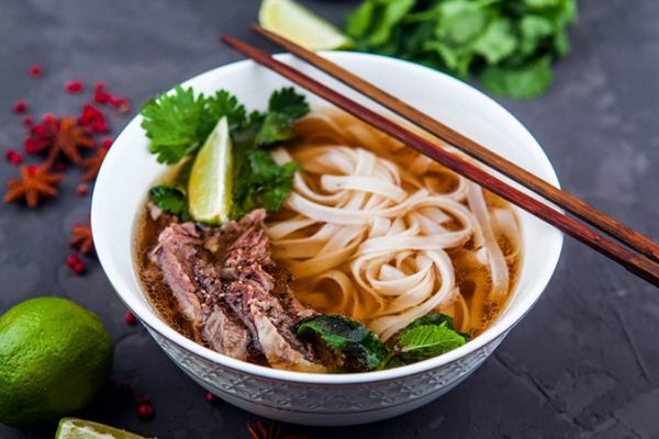 Pho