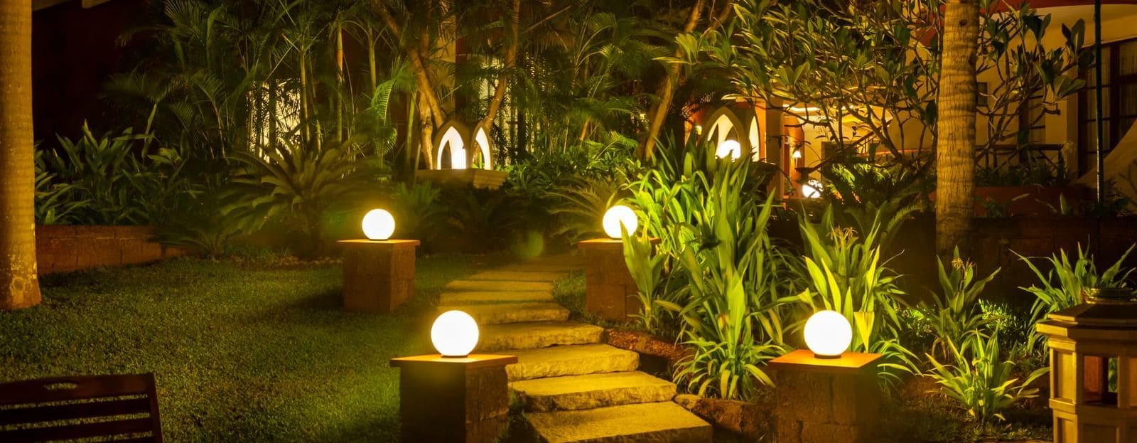 Caravela Beach Resort